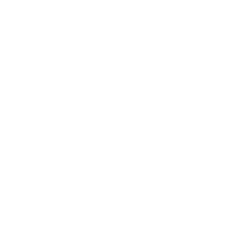 Incineradores