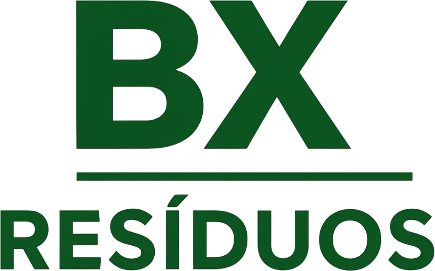BX Resíduos