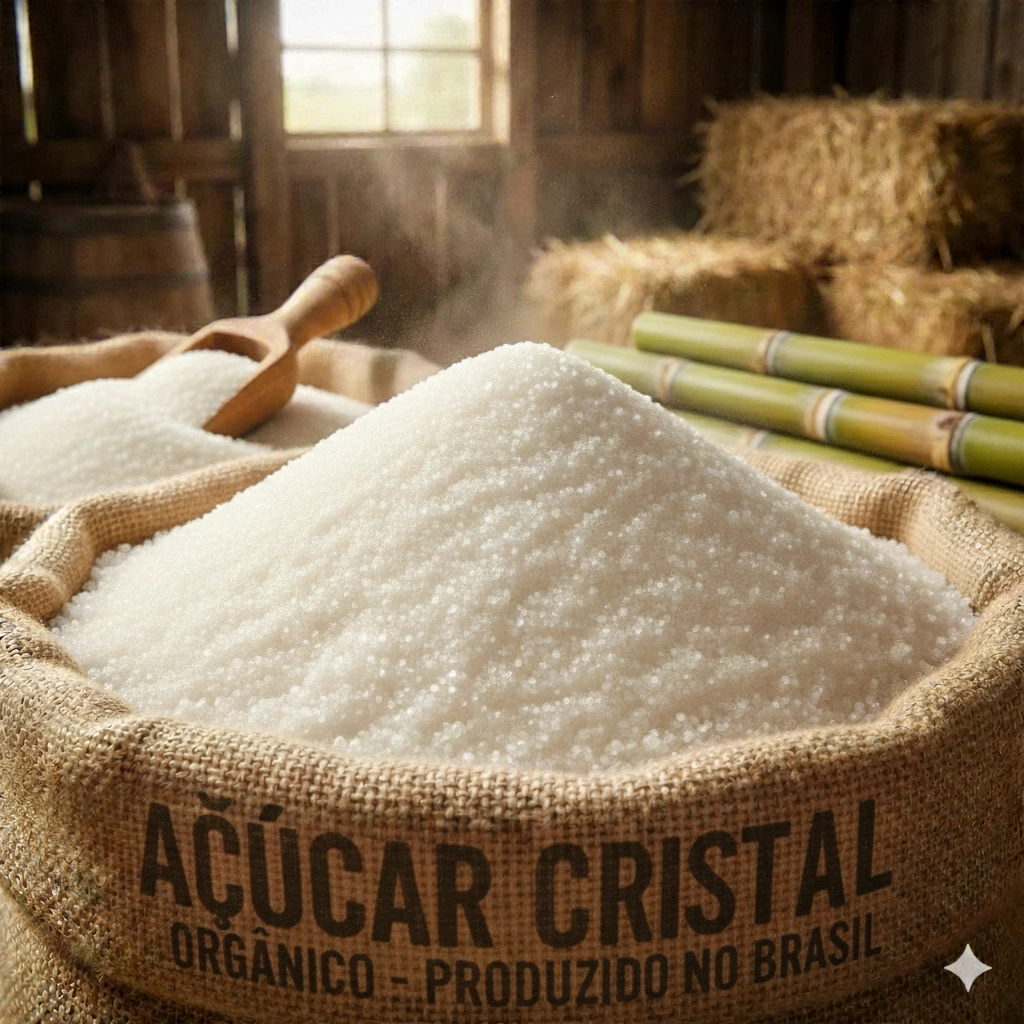 Teste Premium